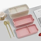 kids bento lunch box